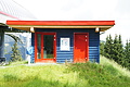 DSC09466 - Bernhard Saalfeld