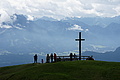 DSC09467 - Bernhard Saalfeld