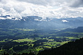 DSC09472 - Bernhard Saalfeld