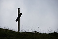 DSC09473 - Bernhard Saalfeld