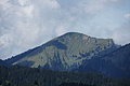 DSC09474 - Bernhard Saalfeld