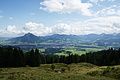DSC09476 - Bernhard Saalfeld