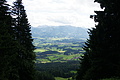 DSC09489 - Bernhard Saalfeld