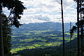 DSC09492 - Bernhard Saalfeld