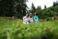 DSC09495 - Bernhard Saalfeld