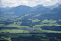 DSC09496 - Bernhard Saalfeld