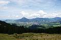 DSC09526 - Bernhard Saalfeld