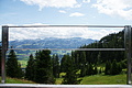 DSC09530 - Bernhard Saalfeld