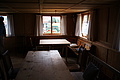 DSC09544 - Bernhard Saalfeld