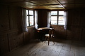 DSC09547 - Bernhard Saalfeld