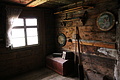 DSC09553 - Bernhard Saalfeld