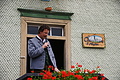 DSC09557 - Bernhard Saalfeld