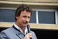 DSC09558 - Bernhard Saalfeld
