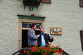 DSC09562 - Bernhard Saalfeld
