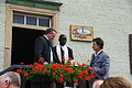 DSC09563 - Bernhard Saalfeld