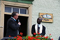 DSC09564 - Bernhard Saalfeld
