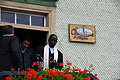 DSC09566 - Bernhard Saalfeld