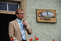 DSC09572 - Bernhard Saalfeld