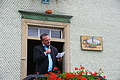 DSC09574 - Bernhard Saalfeld