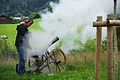 DSC09579 - Bernhard Saalfeld