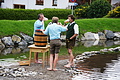DSC09582 - Bernhard Saalfeld