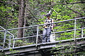 DSC09603 - Bernhard Saalfeld