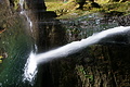 DSC09609 - Bernhard Saalfeld