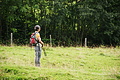 DSC09640 - Bernhard Saalfeld