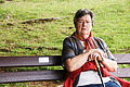 DSC09641 - Bernhard Saalfeld