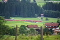 DSC09642 - Bernhard Saalfeld