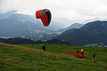 DSC09649 - Bernhard Saalfeld