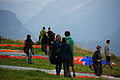 DSC09650 - Bernhard Saalfeld