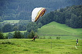 DSC09651 - Bernhard Saalfeld