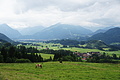 DSC09653 - Bernhard Saalfeld