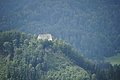 DSC09654 - Bernhard Saalfeld