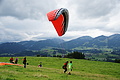 DSC09657 - Bernhard Saalfeld