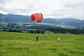 DSC09658 - Bernhard Saalfeld