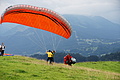 DSC09659 - Bernhard Saalfeld