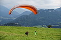 DSC09664 - Bernhard Saalfeld
