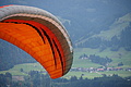 DSC09665 - Bernhard Saalfeld