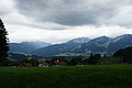 DSC09679 - Bernhard Saalfeld