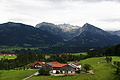 DSC09688 - Bernhard Saalfeld