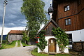 DSC09689 - Bernhard Saalfeld