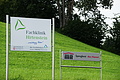 DSC09691 - Bernhard Saalfeld