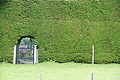 DSC09695 - Bernhard Saalfeld