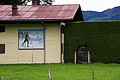 DSC09696 - Bernhard Saalfeld