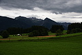 DSC09697 - Bernhard Saalfeld