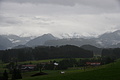 DSC09703 - Bernhard Saalfeld
