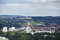 DSC09705 - Bernhard Saalfeld