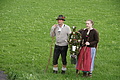 DSC03667 - Bernhard Saalfeld